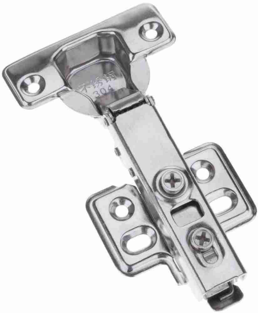 NIXON PLUS HYH1 Self Closing Hinge Price in India - Buy NIXON PLUS HYH1 Self  Closing Hinge online at