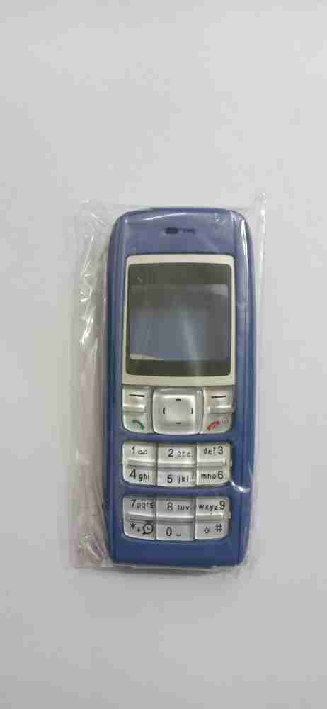 nokia 1600 mobile flipkart