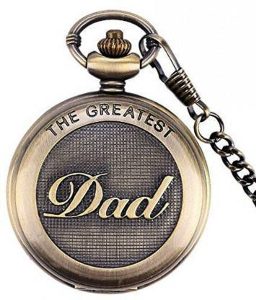 Antique pocket watch chains for sale new arrivals