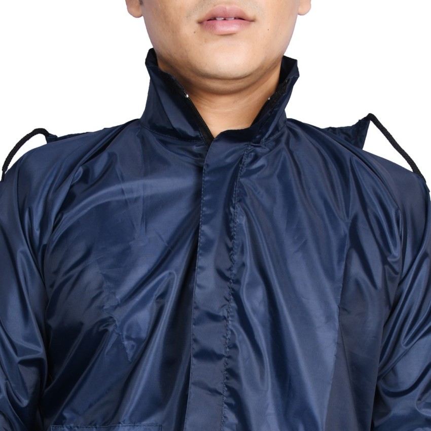 Amextrian Solid Men Raincoat Buy Amextrian Solid Men Raincoat Online at Best Prices in India Flipkart