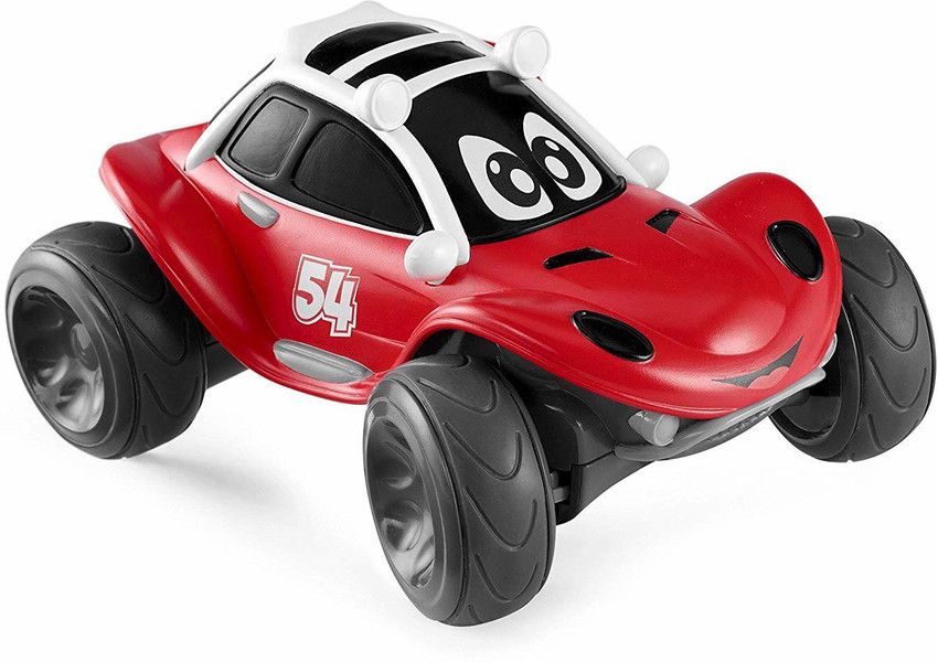 Chicco Bobby Buggy RC Bobby Buggy RC . Buy Cartoon toys in India