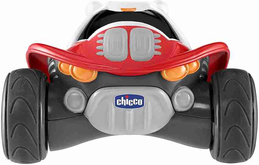 Bobby buggy chicco on sale