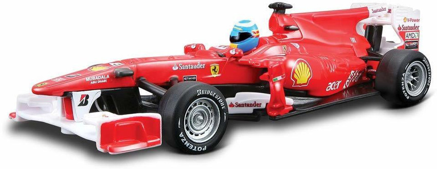 Ferrari miniature rare store