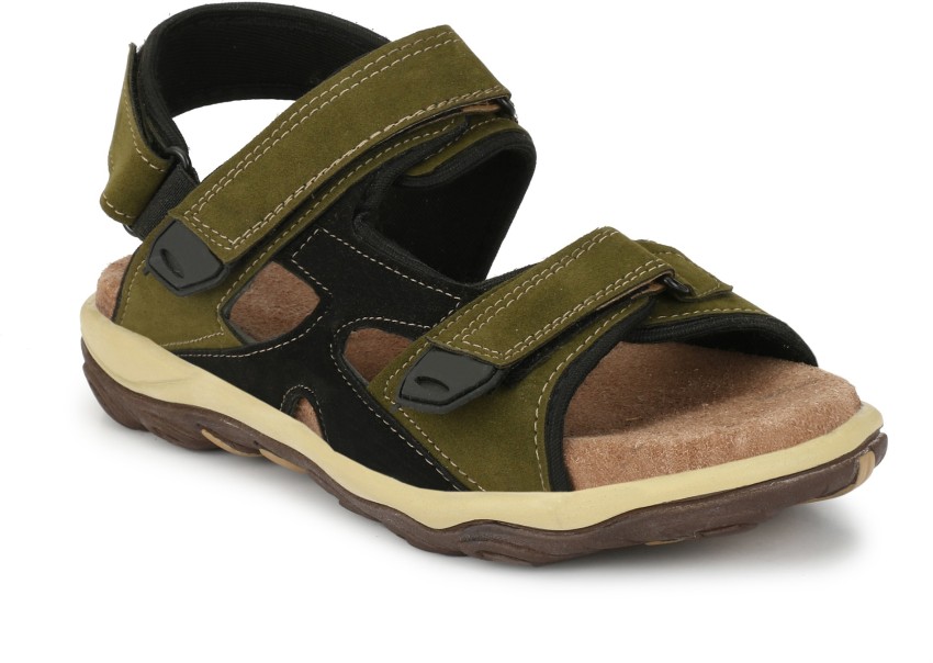 Lee best sale peeter sandals