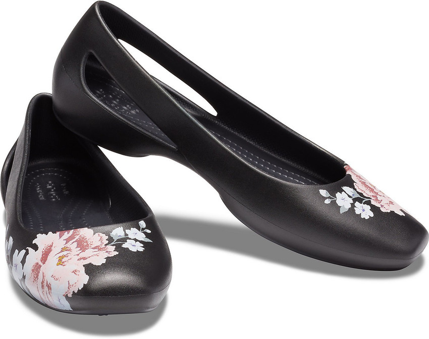 Crocs sloane graphic on sale