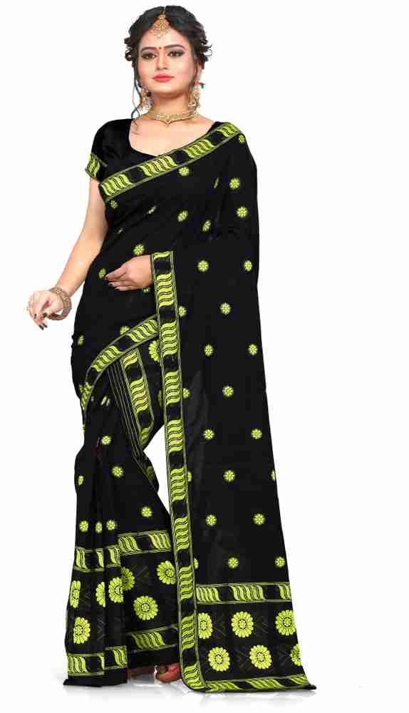 Bua mekhela chador images store