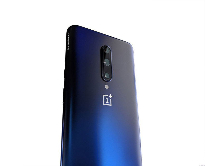 oneplus 7 pro lens kit
