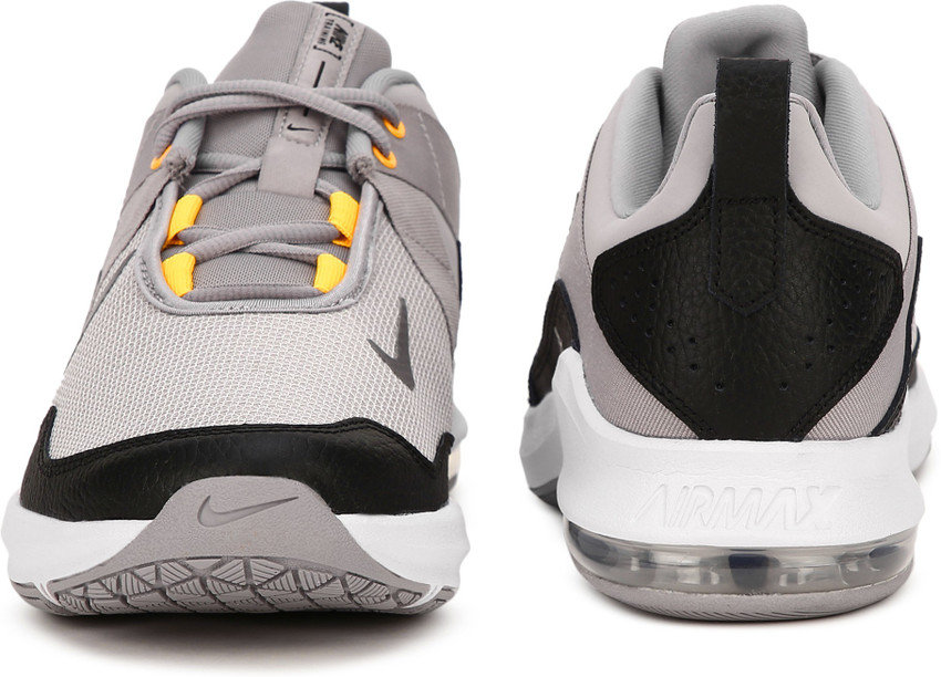 nike air max at1237