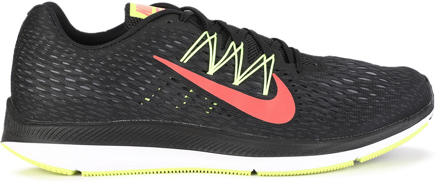 nike winflo 5