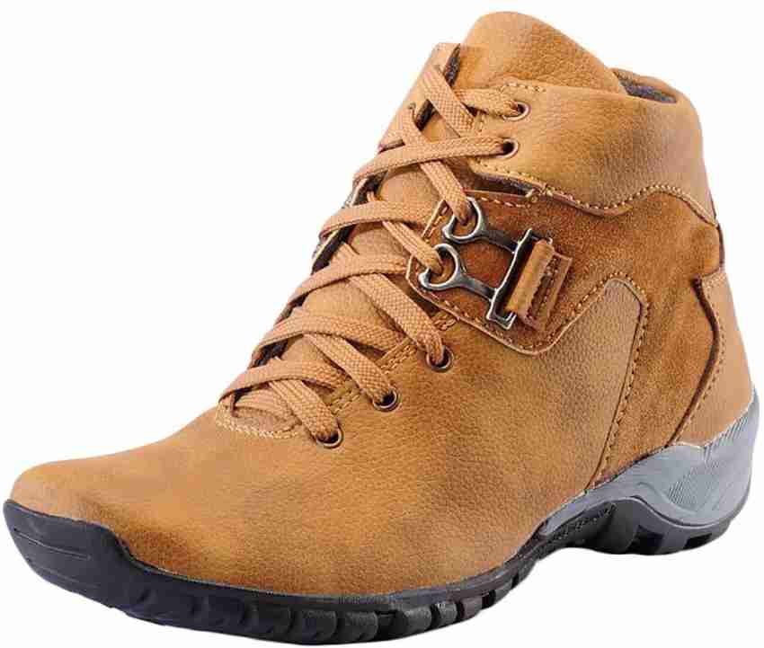 Boots on clearance flipkart