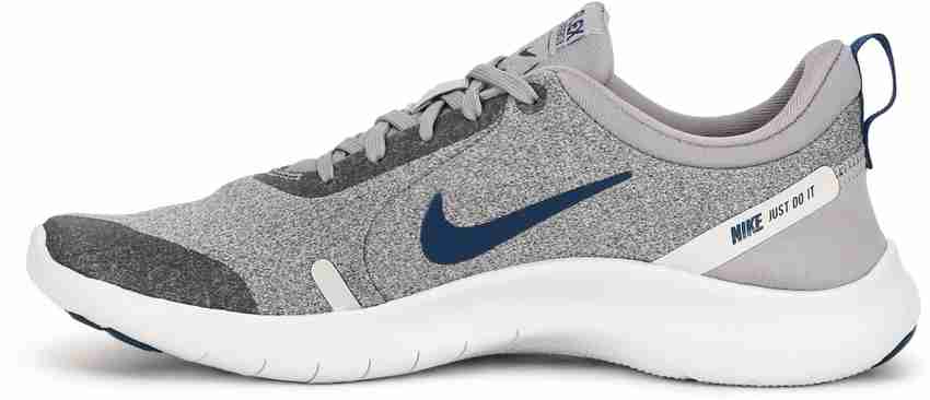 NIKE Flex Experience Rn 8 Running Shoes For Men Buy NIKE Flex