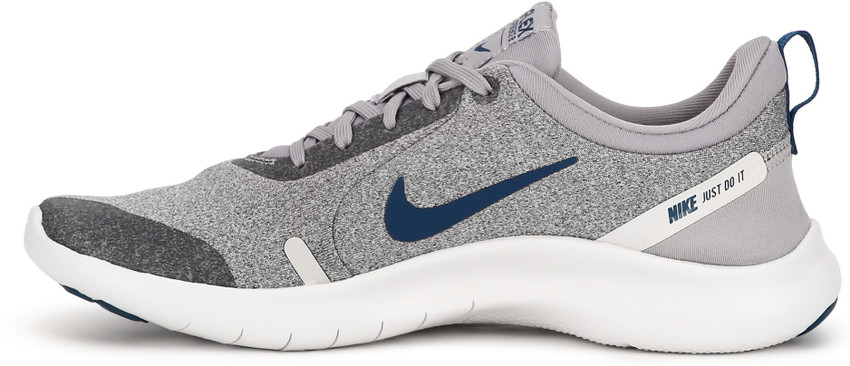 Nike flex just do it 2025