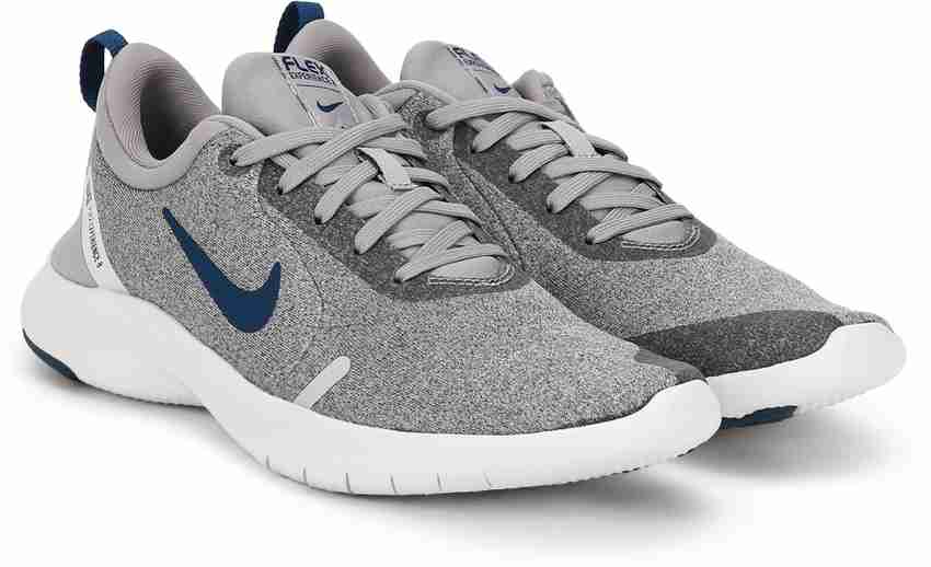 Nike flex experience rn 8 running shoes discount