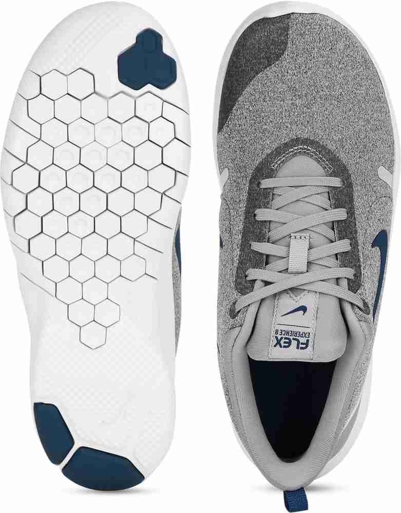 Nike flex experience new arrivals rn 8 wide