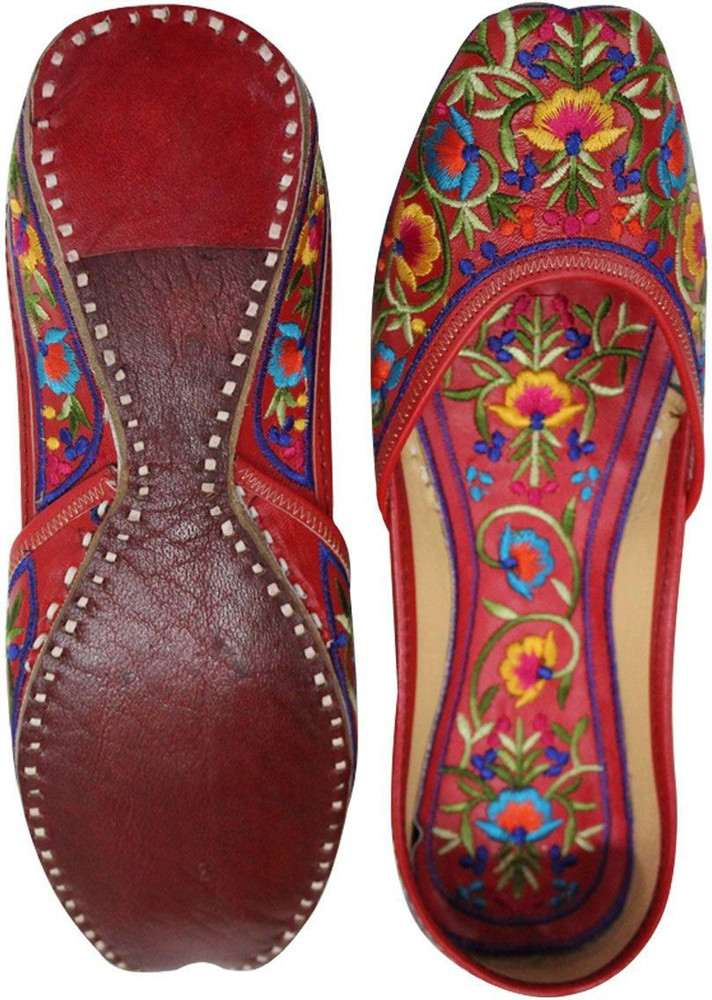 Juti design 218 sale