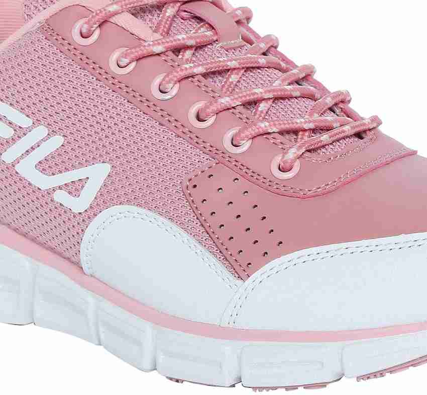 Fila pastel shoes new arrivals