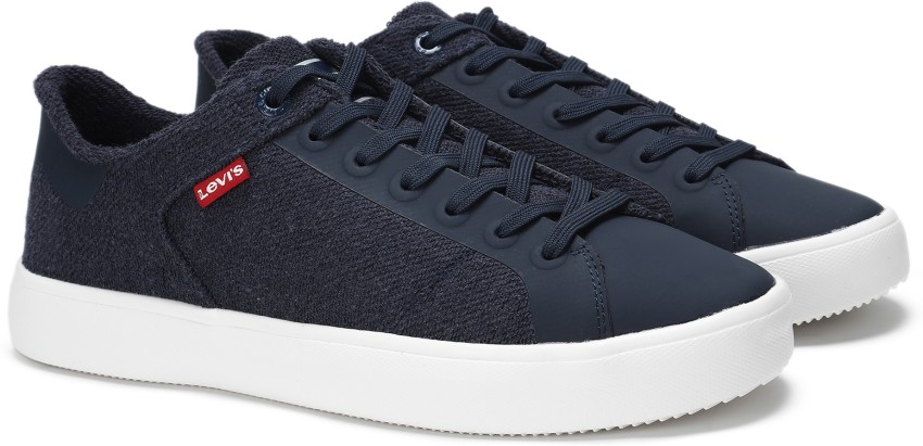 LEVI S Levi s Slate Ultralite Sneakers Sneakers For Men Buy LEVI S Levi s Slate Ultralite Sneakers Sneakers For Men Online at Best Price Shop Online for Footwears in India Flipkart