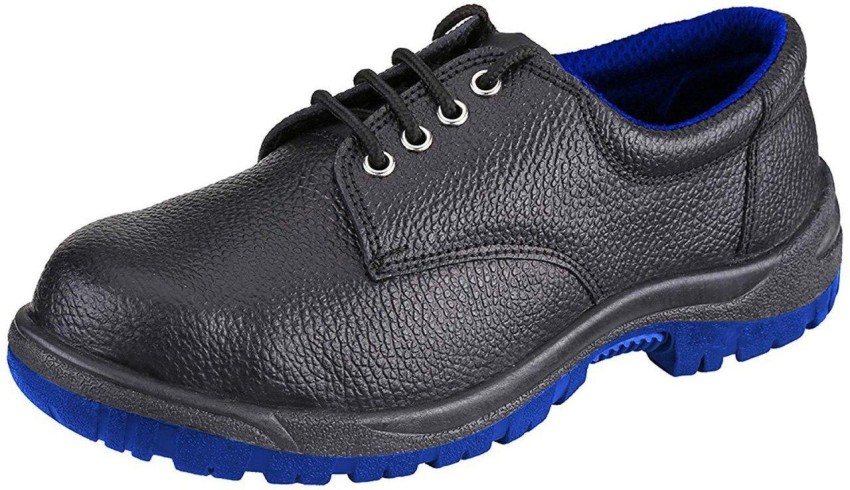 Acme tusker clearance safety shoes