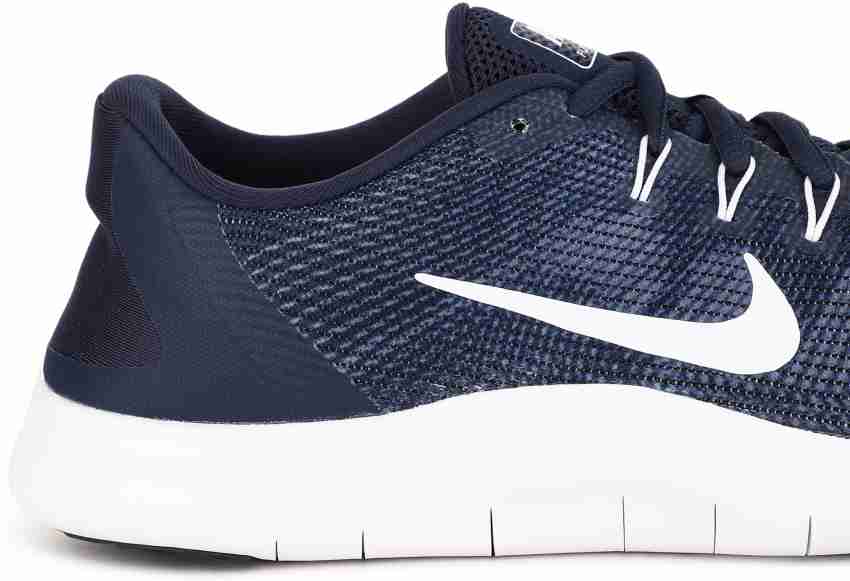 Nike sneakers hotsell for men 2018