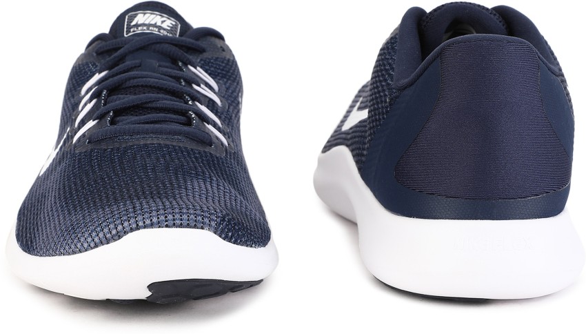 Nike flex 2018 sales rn midnight navy