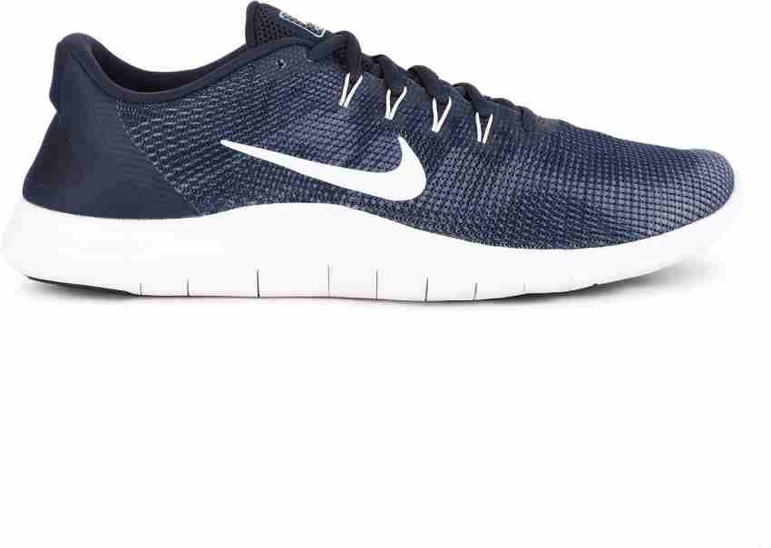 Nike flex 2018 rn clearance price