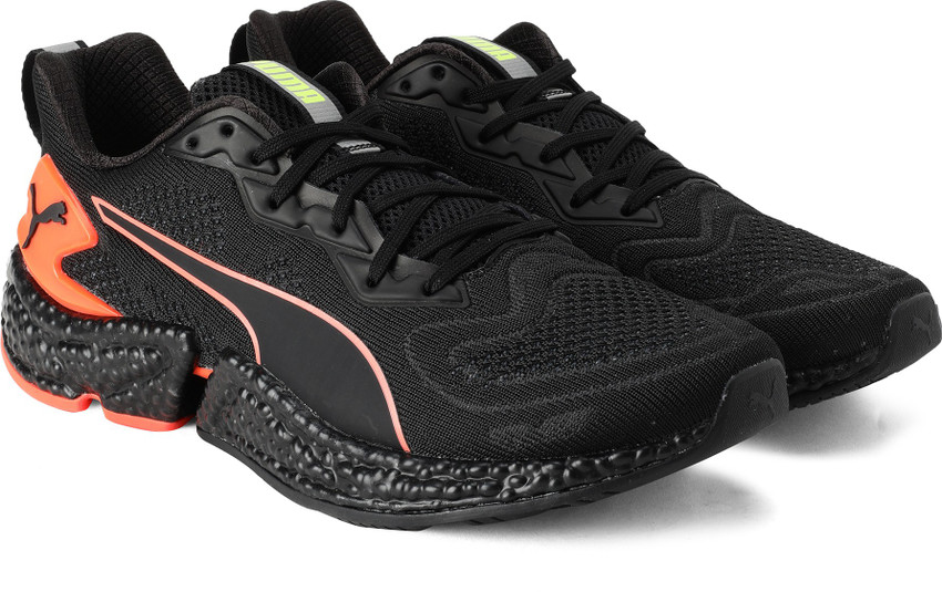 Puma speed orbiter review new arrivals