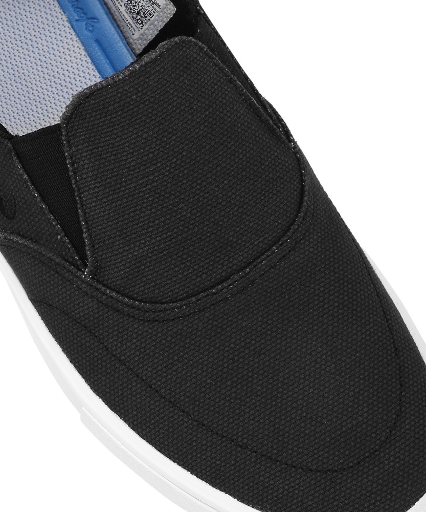 NIKE Sb Portmore Ii Solar Slip Slip On Sneakers For Men Buy NIKE Sb Portmore Ii Solar Slip Slip On Sneakers For Men Online at Best Price Shop Online for