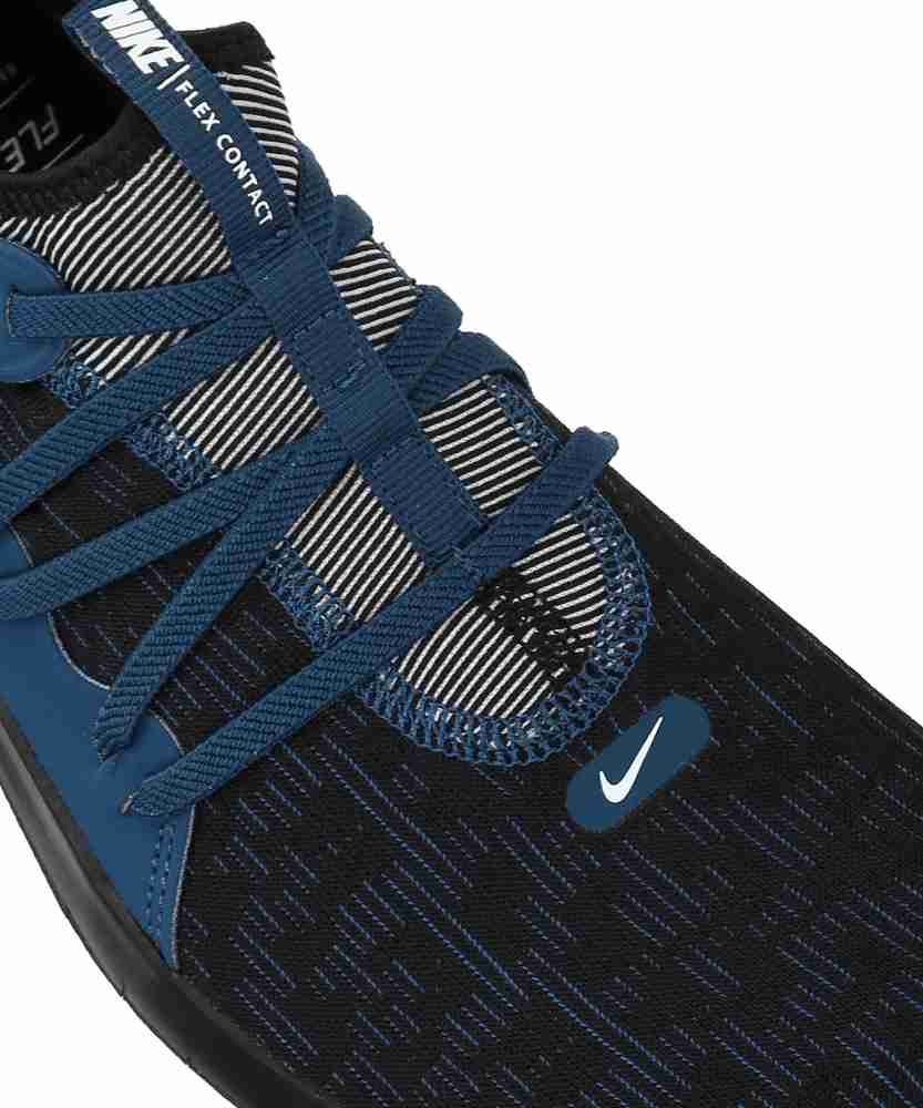Adidas flex store contact