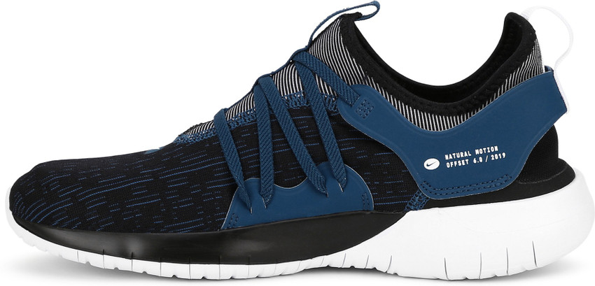 Nike flex shop contact 3 mens