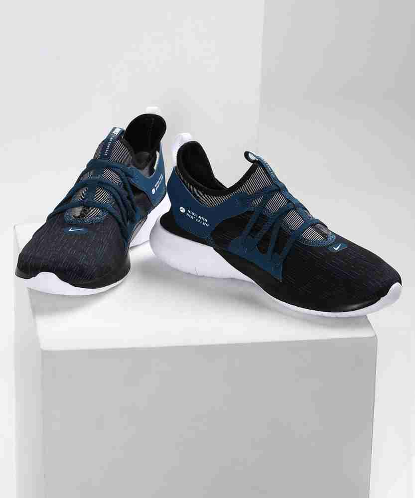 Tenis nike flex contact 3 online