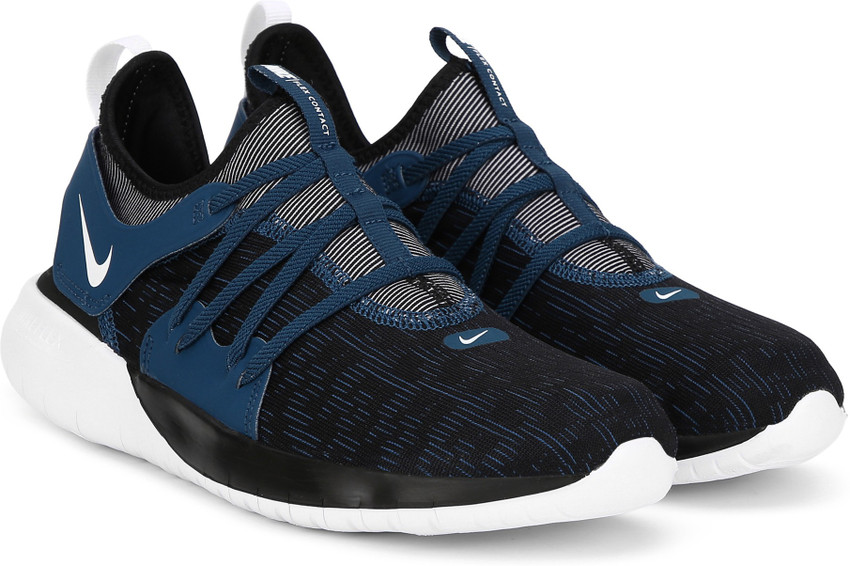Flex contact clearance 3 nike