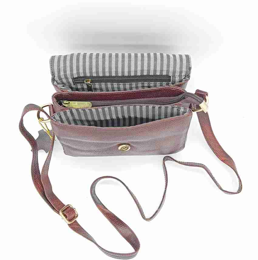 Mulberry sling bag 2025 price