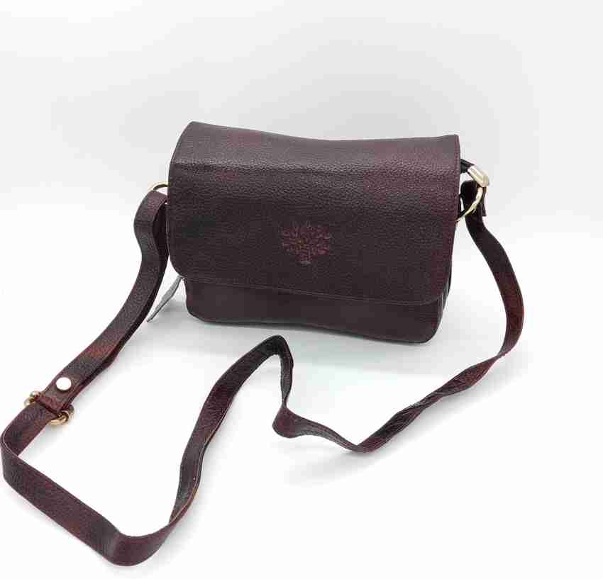 Mulberry sling 2024 bag price