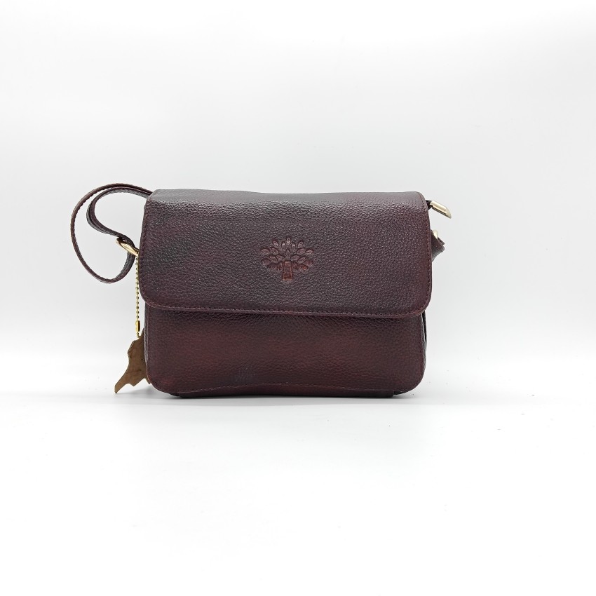 Mulberry sling bag online price