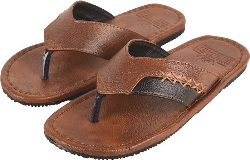 Slippers on sale discount mens