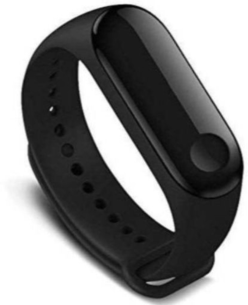 Flipkart sales m3 band