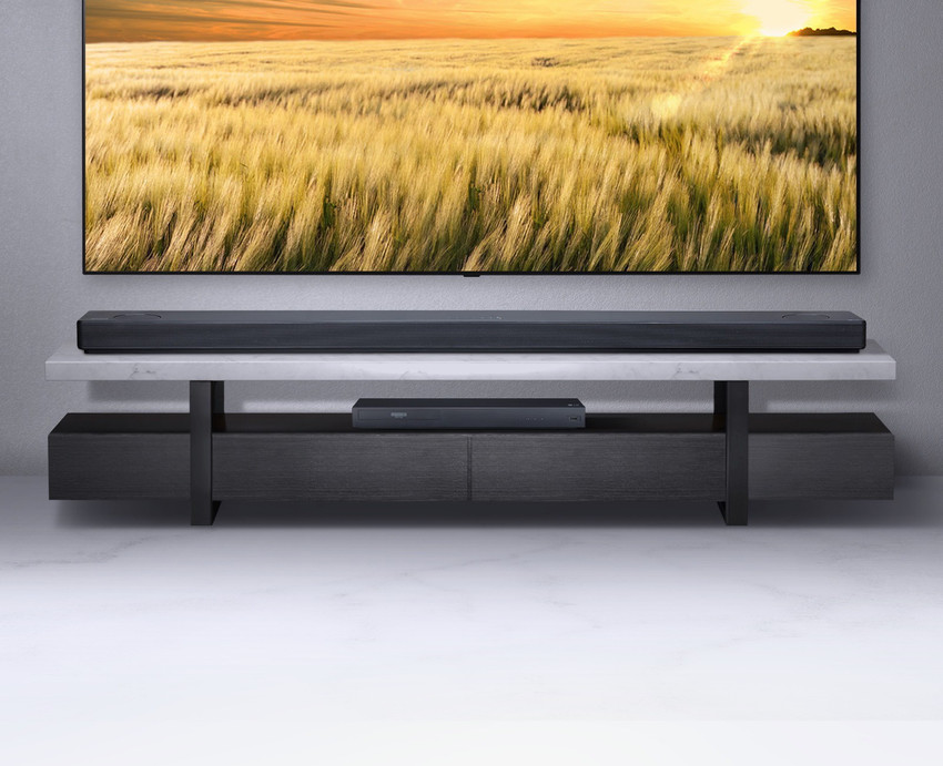 Soundbar sl10yg shop