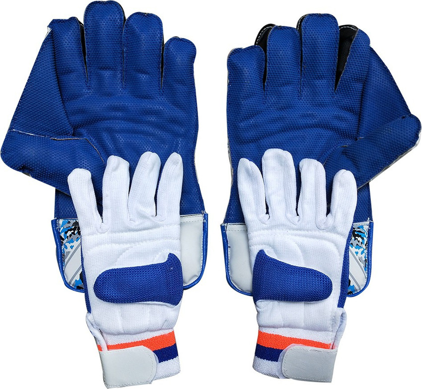 Wicket keeping gloves with inner gloves new arrivals