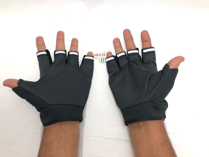 Cycling hotsell gloves mens