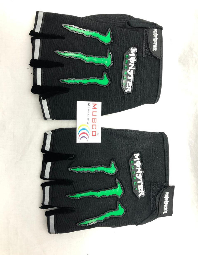 Hand gloves for bike flipkart sales