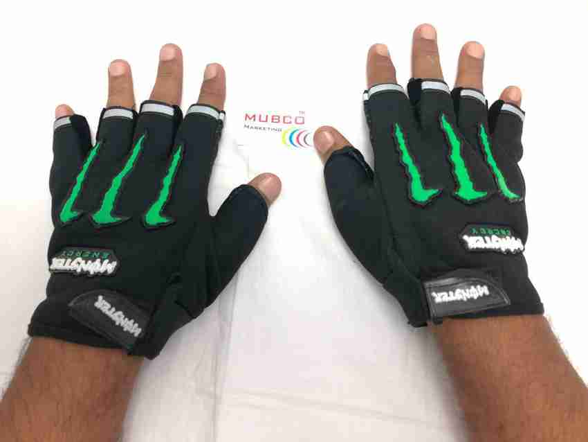 Hand gloves for bike flipkart top