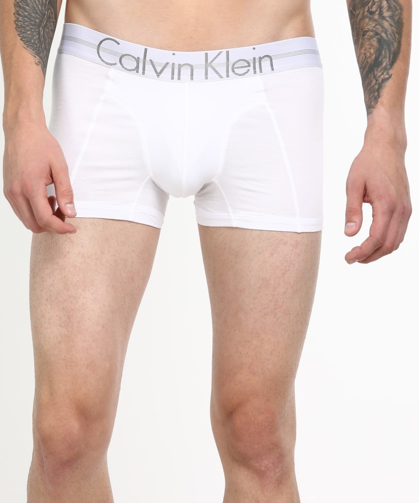 Calvin Klein Underwear Men Brief