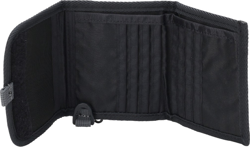 Puma bmw wallet flipkart store