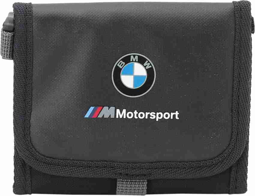 Puma bmw store wallet flipkart