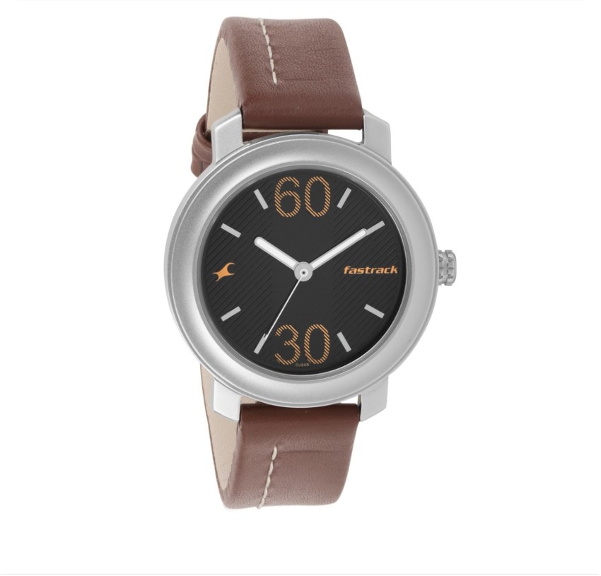 Fastrack 1392ssa sale watch price