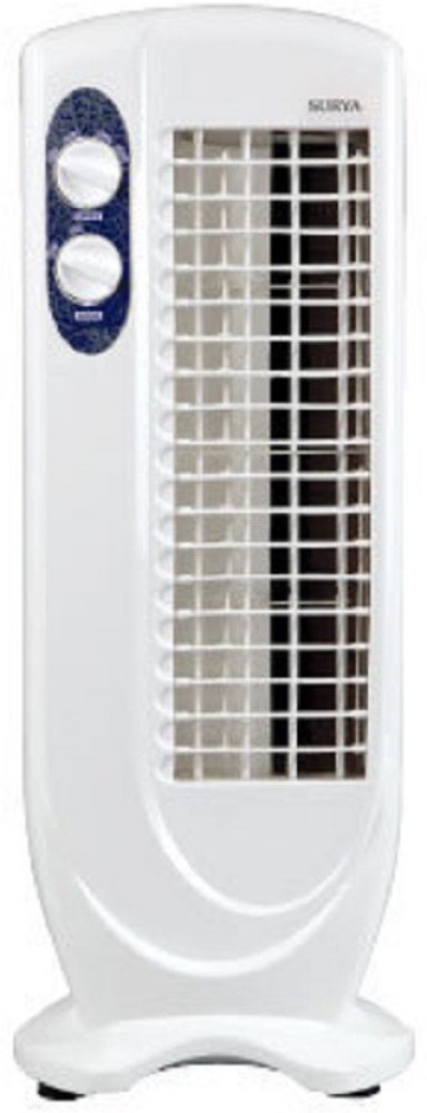 Surya air cooler store price