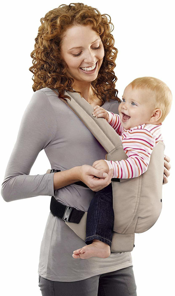 Evenflo 2025 kangaroo carrier