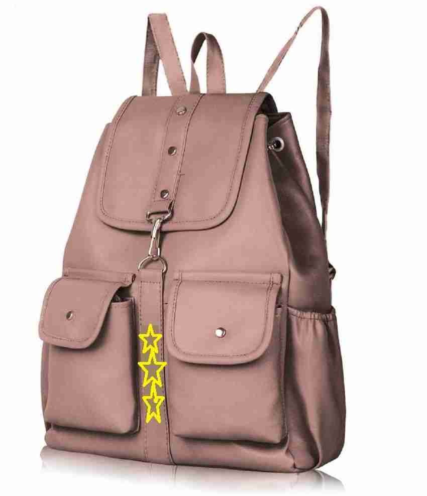 Ladies bag two side online