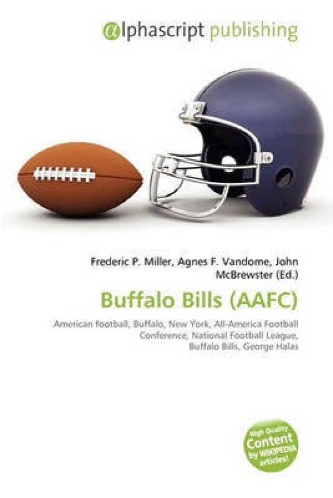 American Football Conference - Wikipedia