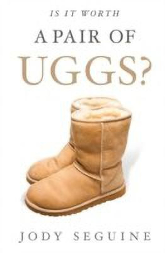 Price shop of uggs